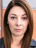 Cristina Neacsu