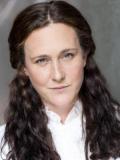 Rebecca-Clare Evans