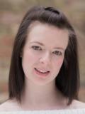 Eloise Jones