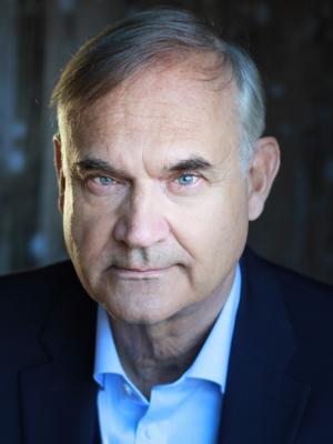 Gregory Cox