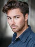 Luke Maskell
