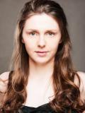 Roisin Roberts
