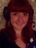 Sara Cowman