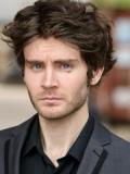 Christian Warwicker