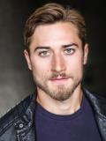Rory Wilson