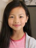 Melody Chan