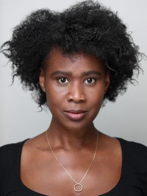 Nicola Alexis