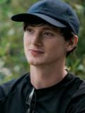 Toby Lloyd