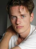 Jac Cooper
