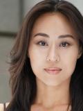 Sunny Yeo