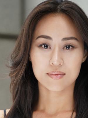 Sunny Yeo