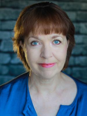 Robin Miller