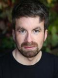 Fergus Rattigan