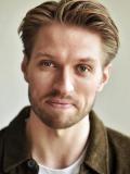 Jonathan Savage