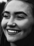 Maisy Gilbert