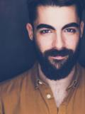 Benjamin Manno