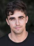 Duncan Drury
