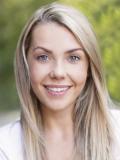 Jade Marriott