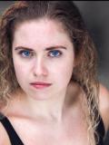 Faye Donnellan