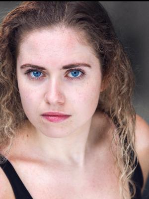 Faye Donnellan