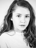 Emily-Elizabeth Meli