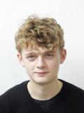 Fintan Quinn