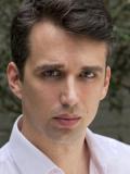 James Galbraith