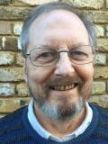 Michael McEvoy