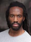 Dante Olaseni
