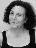 Elisabeth Winkler