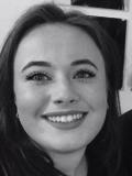 Esther Bowell