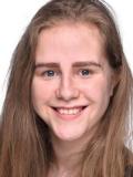 Kara Merrick-Pell