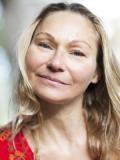 Tracey-Anne Liles