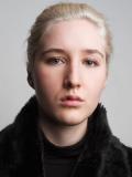 Esme Mahoney
