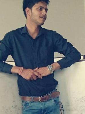 Anantpal Rana