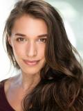Eleonora Cucciarelli