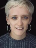 Maisie Greenwood