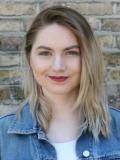Zoe Brown