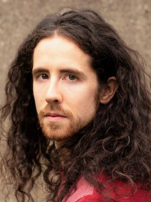 Lukas Bozik