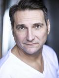 Tim Charles