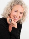 Sally Ross-Clark