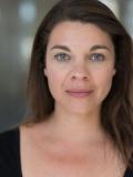 Esther Worthley