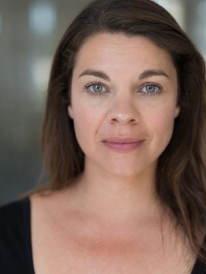 Esther Worthley