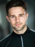 Seb Mayo
