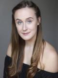 Lucy Counsell