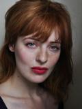 Lydia Francis