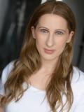 Julia Main