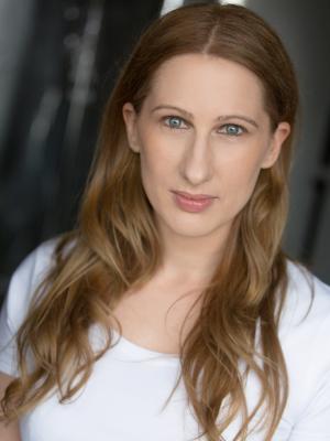 Julia Main