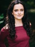 Angharad Phillips
