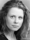 Kerry Steed